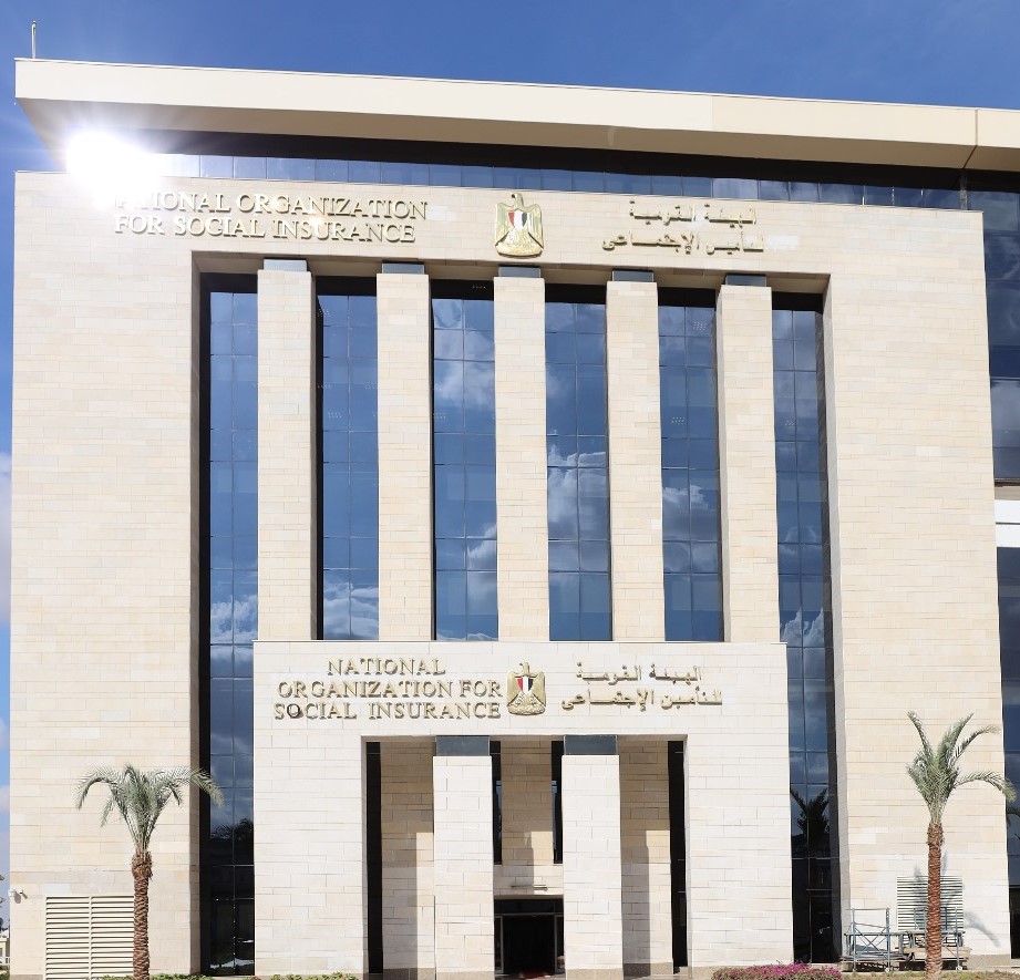 قائمة الأخبار